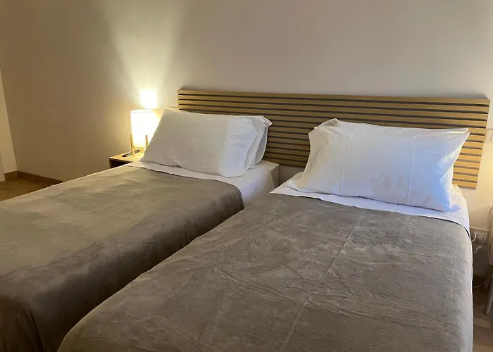 You'rhomesuite *
